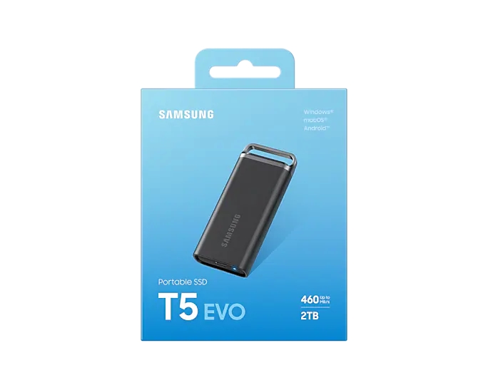 Tvard-disk-Samsung-8TB-T5-EVO-Portable-SSD-USB-3-2-SAMSUNG-MU-PH8T0S-EU