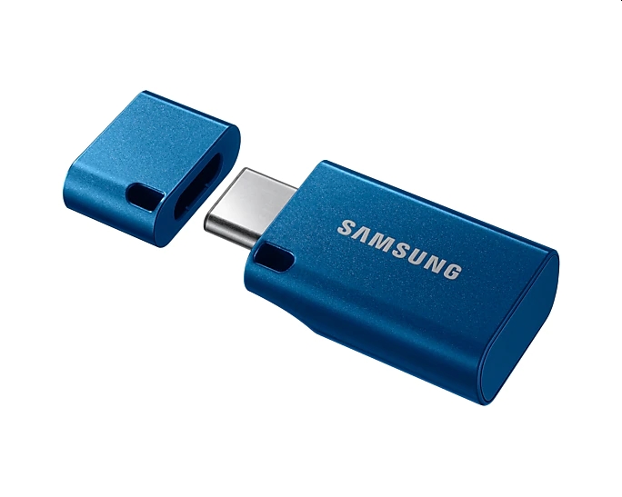 pamet-samsung-128-gb-flash-drive-400-mb-s-usb-c-samsung-muf-128da-apc