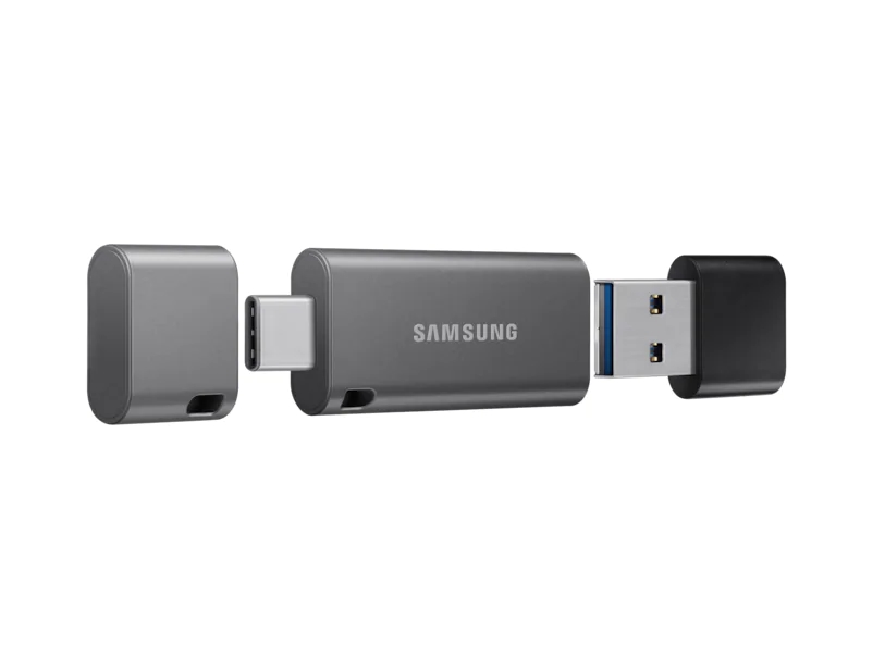 Pamet-Samsung-128GB-MUF-128DB-USB-C-USB-3-1-SAMSUNG-MUF-128DB-APC