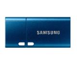 Pamet-Samsung-256-GB-Flash-Drive-Read-400-MB-s-U-SAMSUNG-MUF-256DA-APC
