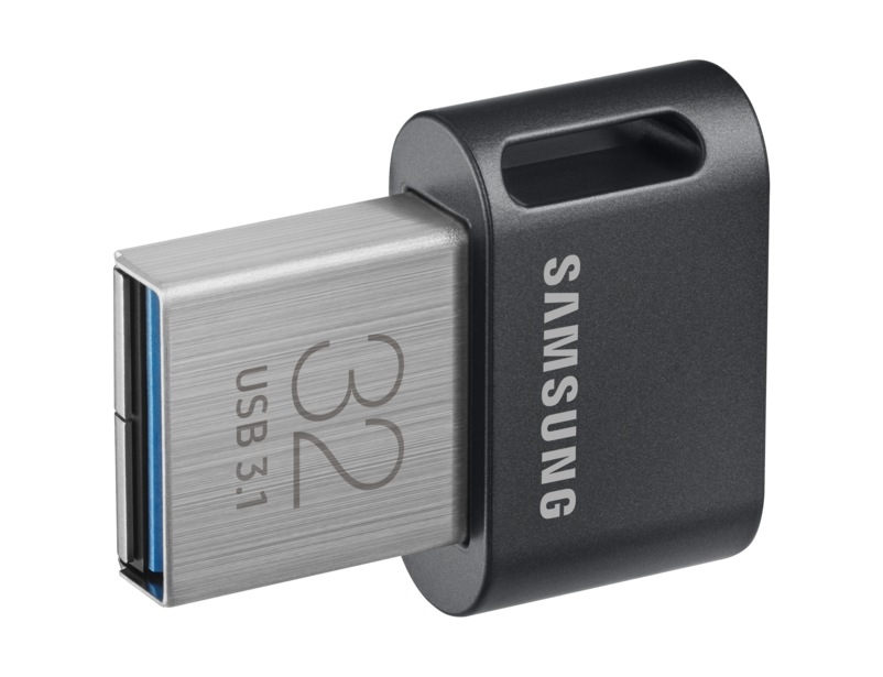 Pamet-Samsung-32GB-MUF-32AB-Gray-USB-3-1-SAMSUNG-MUF-32AB-APC