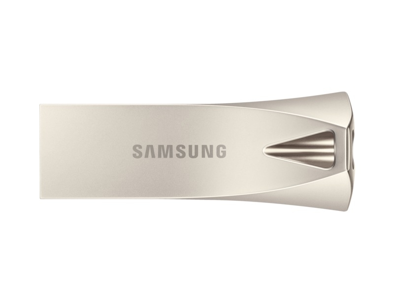 pamet-samsung-32gb-muf-32be3-champaign-silver-usb-samsung-muf-32be3-apc