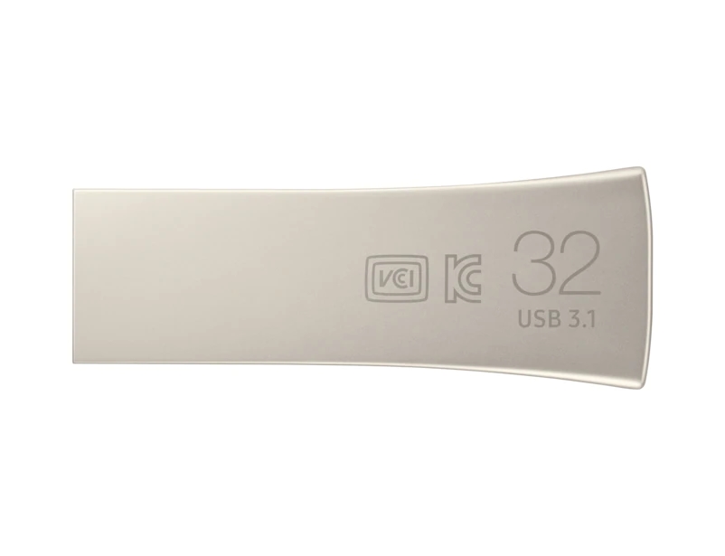 pamet-samsung-32gb-muf-32be3-champaign-silver-usb-samsung-muf-32be3-apc