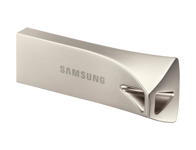 pamet-samsung-32gb-muf-32be3-champaign-silver-usb-samsung-muf-32be3-apc