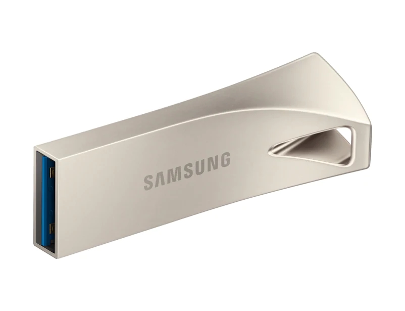 pamet-samsung-32gb-muf-32be3-champaign-silver-usb-samsung-muf-32be3-apc
