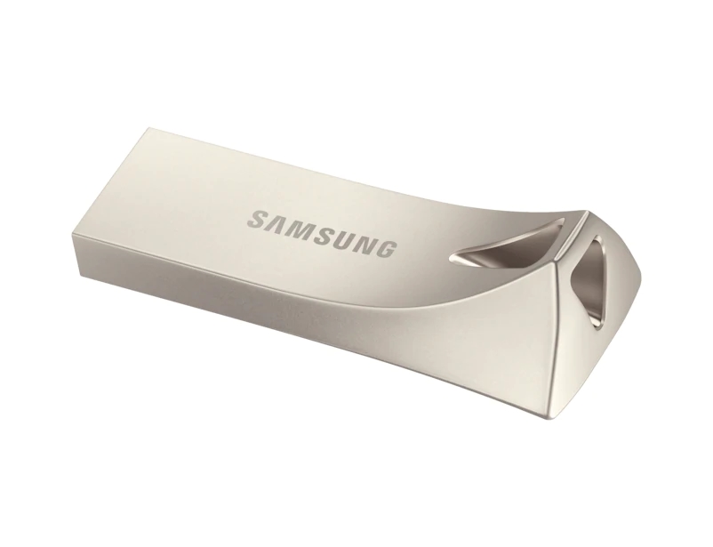 pamet-samsung-32gb-muf-32be3-champaign-silver-usb-samsung-muf-32be3-apc