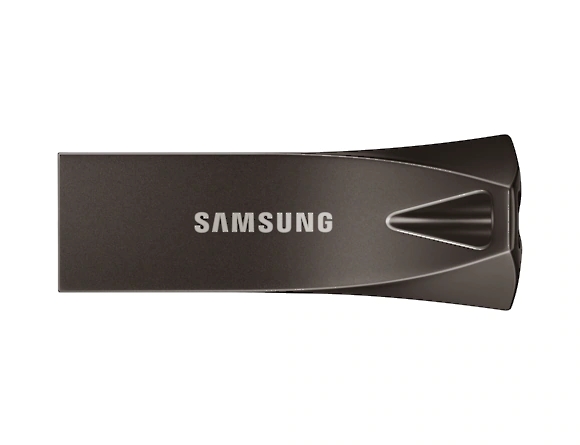 pamet-samsung-32gb-muf-32be4-titan-gray-usb-3-1-samsung-muf-32be4-apc