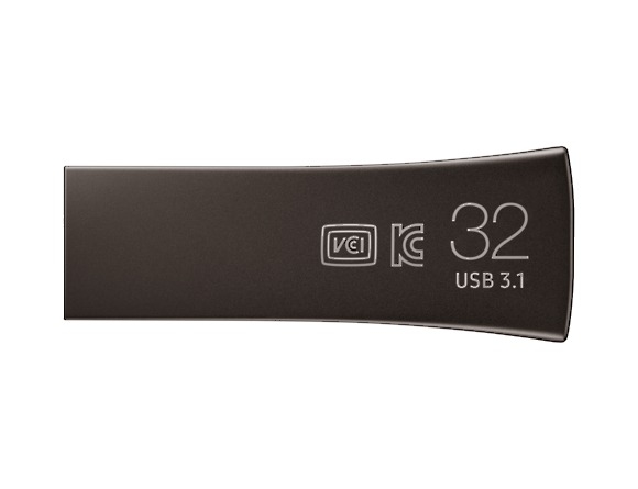 pamet-samsung-32gb-muf-32be4-titan-gray-usb-3-1-samsung-muf-32be4-apc