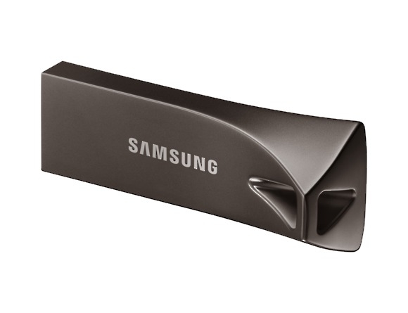pamet-samsung-32gb-muf-32be4-titan-gray-usb-3-1-samsung-muf-32be4-apc