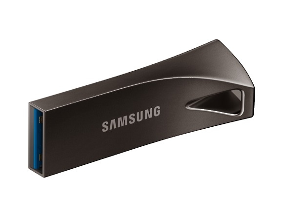 pamet-samsung-32gb-muf-32be4-titan-gray-usb-3-1-samsung-muf-32be4-apc
