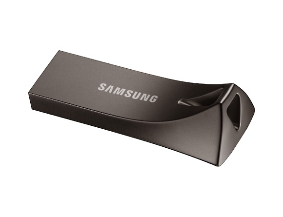 pamet-samsung-32gb-muf-32be4-titan-gray-usb-3-1-samsung-muf-32be4-apc