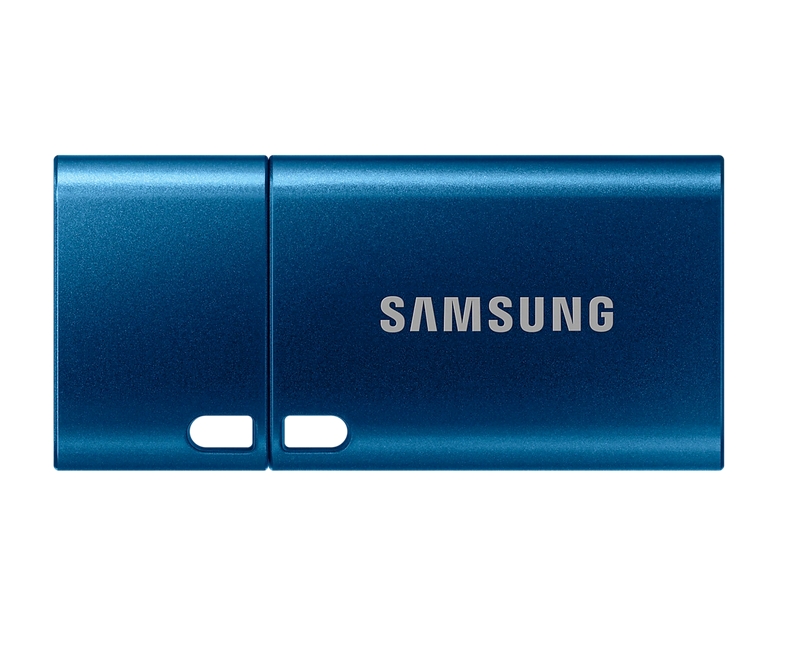 pamet-samsung-512-gb-flash-drive-read-400-mb-s-u-samsung-muf-512da-apc