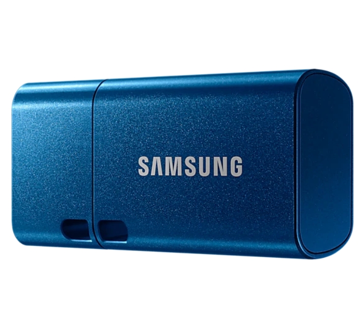 pamet-samsung-512-gb-flash-drive-read-400-mb-s-u-samsung-muf-512da-apc