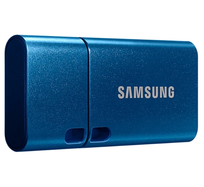 pamet-samsung-512-gb-flash-drive-read-400-mb-s-u-samsung-muf-512da-apc