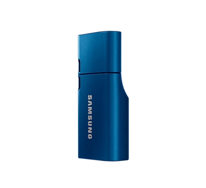 pamet-samsung-512-gb-flash-drive-read-400-mb-s-u-samsung-muf-512da-apc