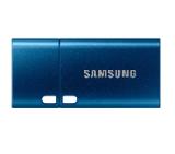 pamet-samsung-512-gb-flash-drive-read-400-mb-s-u-samsung-muf-512da-apc
