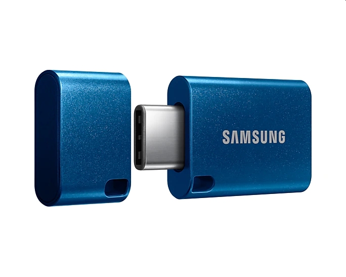 pamet-samsung-64-gb-flash-drive-300-mb-s-usb-c-3-samsung-muf-64da-apc