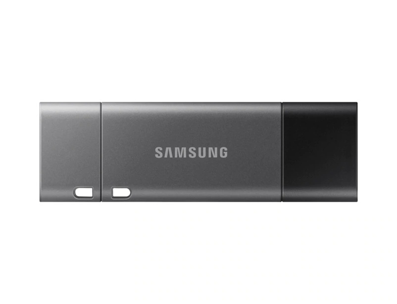 pamet-samsung-64gb-muf-64db-usb-c-usb-3-1-samsung-muf-64db-apc