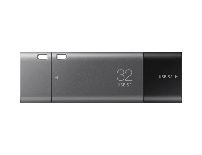 pamet-samsung-64gb-muf-64db-usb-c-usb-3-1-samsung-muf-64db-apc