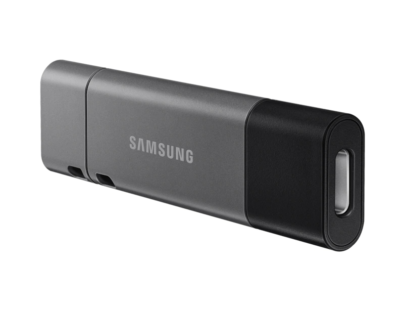 pamet-samsung-64gb-muf-64db-usb-c-usb-3-1-samsung-muf-64db-apc