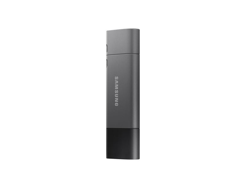 pamet-samsung-64gb-muf-64db-usb-c-usb-3-1-samsung-muf-64db-apc