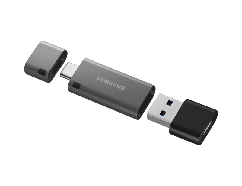 pamet-samsung-64gb-muf-64db-usb-c-usb-3-1-samsung-muf-64db-apc