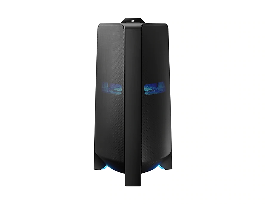 audio-sistema-samsung-party-box-mx-t70-samsung-mx-t70-en