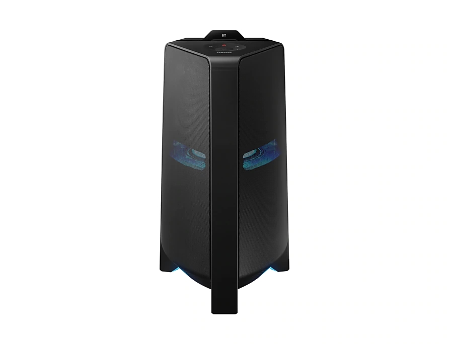 audio-sistema-samsung-party-box-mx-t70-samsung-mx-t70-en