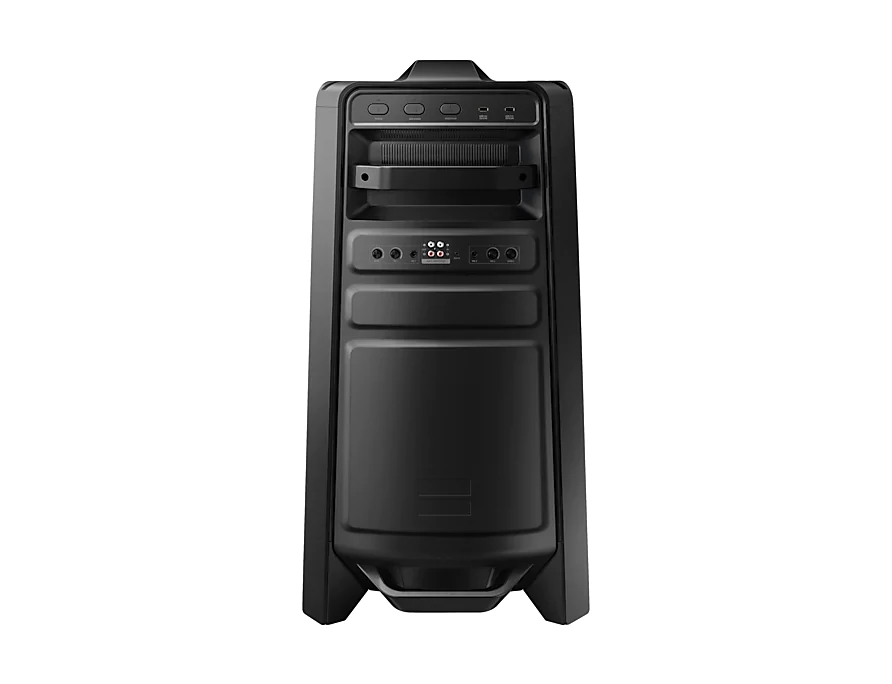 audio-sistema-samsung-party-box-mx-t70-samsung-mx-t70-en