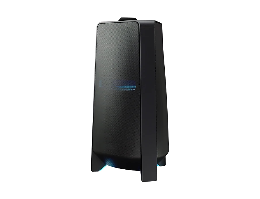 audio-sistema-samsung-party-box-mx-t70-samsung-mx-t70-en