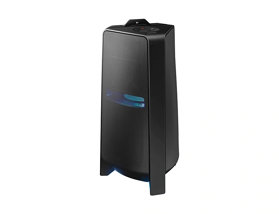 audio-sistema-samsung-party-box-mx-t70-samsung-mx-t70-en