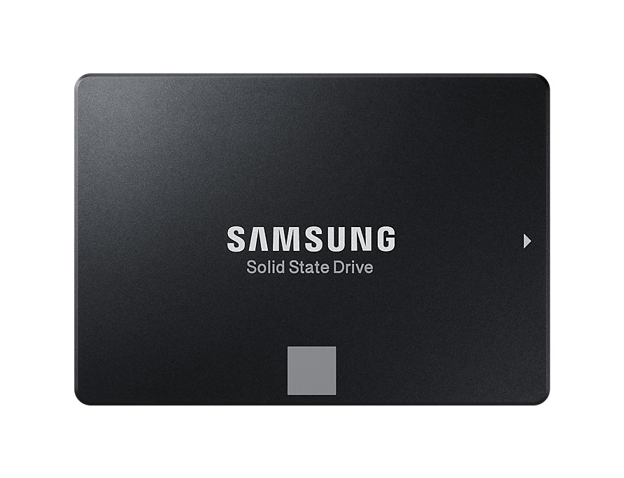 tvard-disk-samsung-ssd-860-evo-250gb-int-2-5-sat-samsung-mz-76e250b-eu