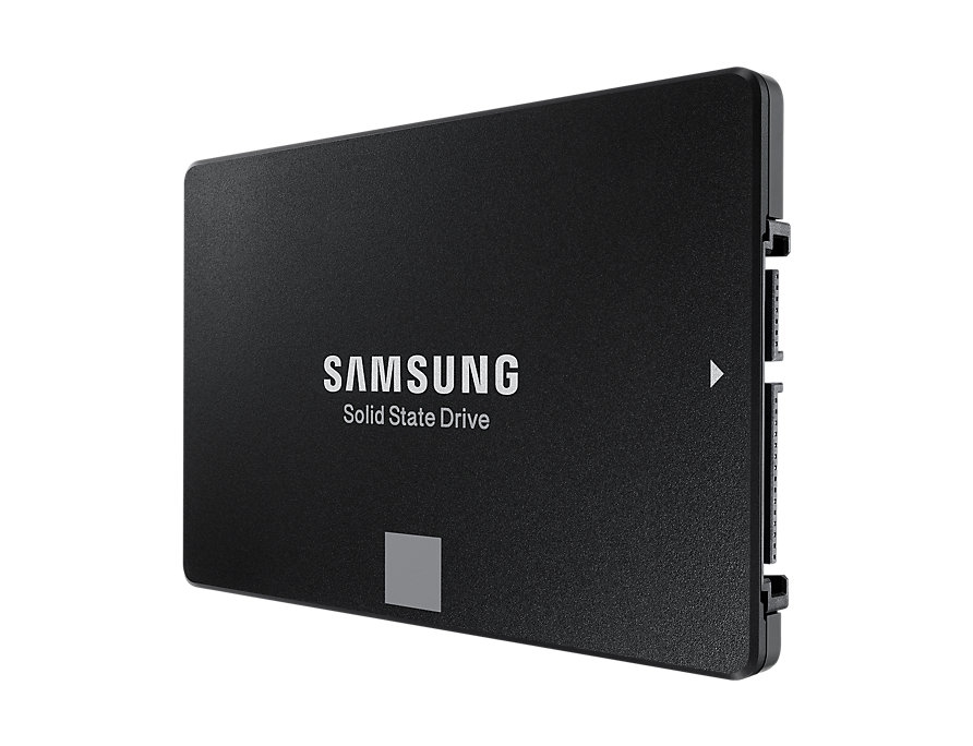 tvard-disk-samsung-ssd-860-evo-250gb-int-2-5-sat-samsung-mz-76e250b-eu