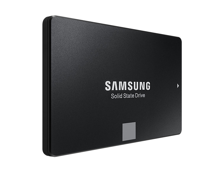 tvard-disk-samsung-ssd-860-evo-250gb-int-2-5-sat-samsung-mz-76e250b-eu