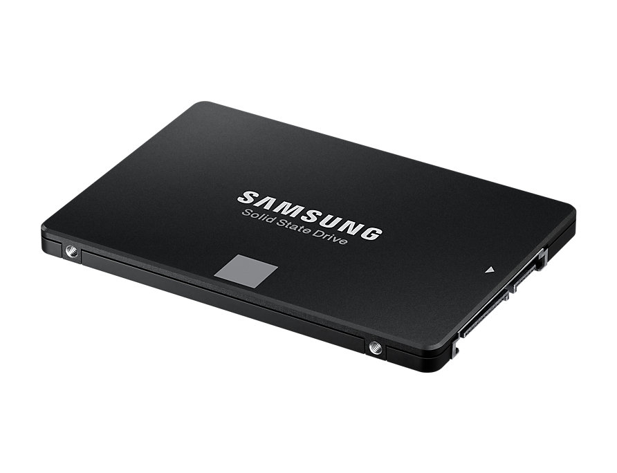 tvard-disk-samsung-ssd-860-evo-250gb-int-2-5-sat-samsung-mz-76e250b-eu