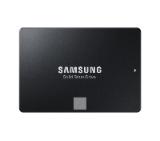 tvard-disk-samsung-ssd-860-evo-2tb-int-2-5-sata-samsung-mz-76e2t0b-eu