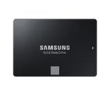 Tvard-disk-Samsung-SSD-860-EVO-4TB-Int-2-5-SATA-SAMSUNG-MZ-76E4T0B-EU