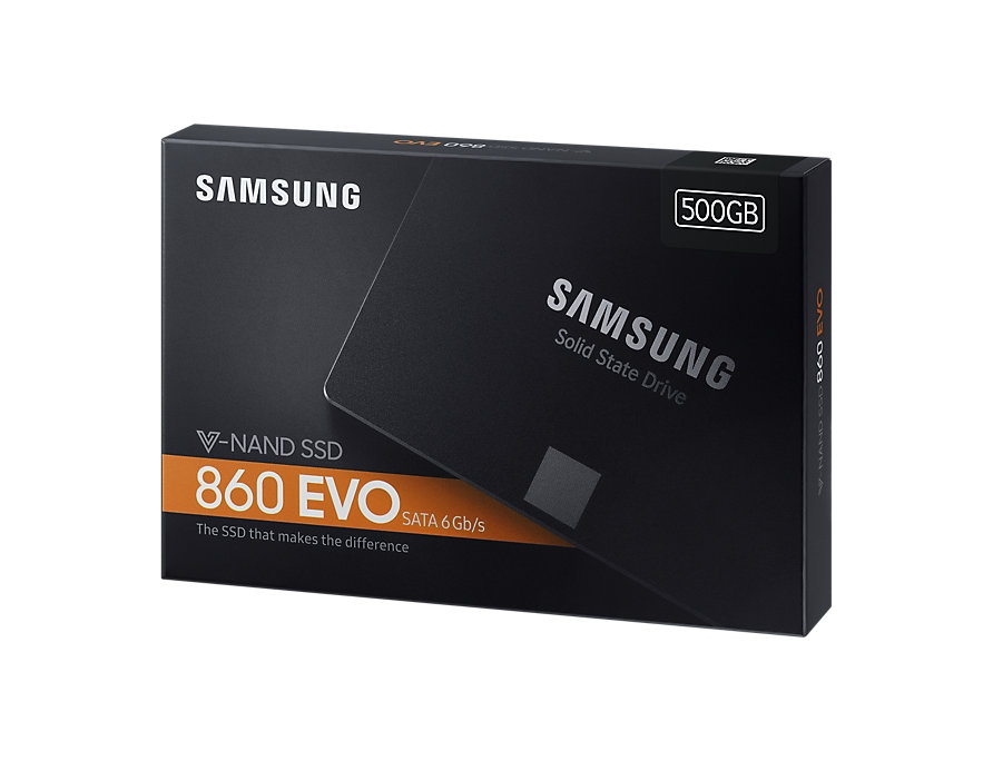 tvard-disk-samsung-ssd-860-evo-500gb-int-2-5-sat-samsung-mz-76e500b-eu
