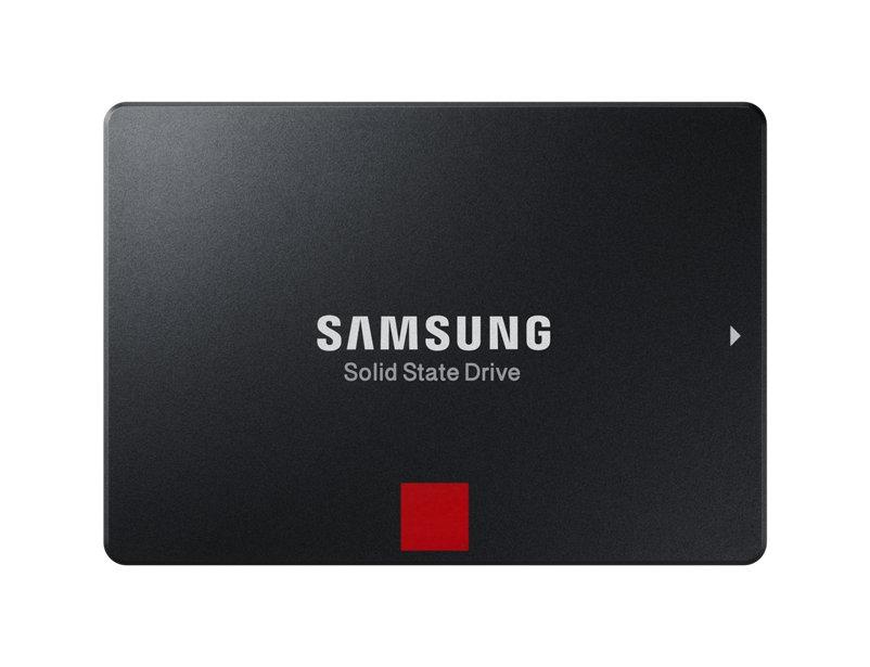 tvard-disk-samsung-ssd-860-pro-256gb-int-2-5-sat-samsung-mz-76p256b-eu