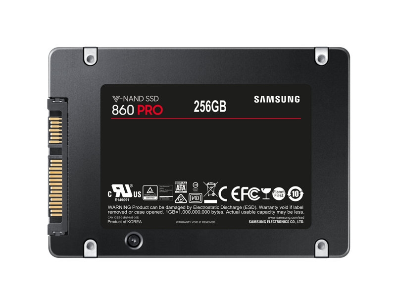 tvard-disk-samsung-ssd-860-pro-256gb-int-2-5-sat-samsung-mz-76p256b-eu