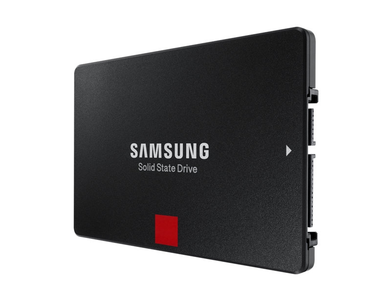 tvard-disk-samsung-ssd-860-pro-256gb-int-2-5-sat-samsung-mz-76p256b-eu