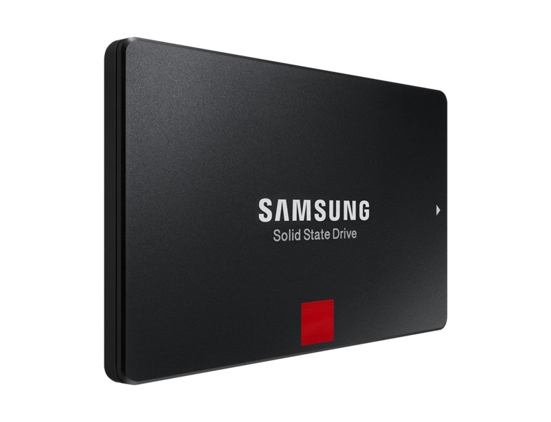 tvard-disk-samsung-ssd-860-pro-256gb-int-2-5-sat-samsung-mz-76p256b-eu