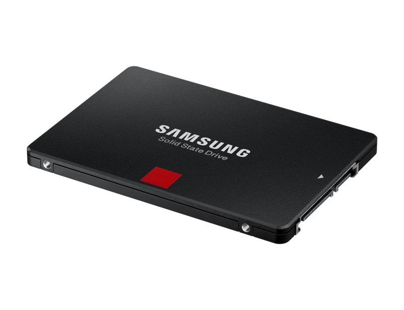 tvard-disk-samsung-ssd-860-pro-256gb-int-2-5-sat-samsung-mz-76p256b-eu