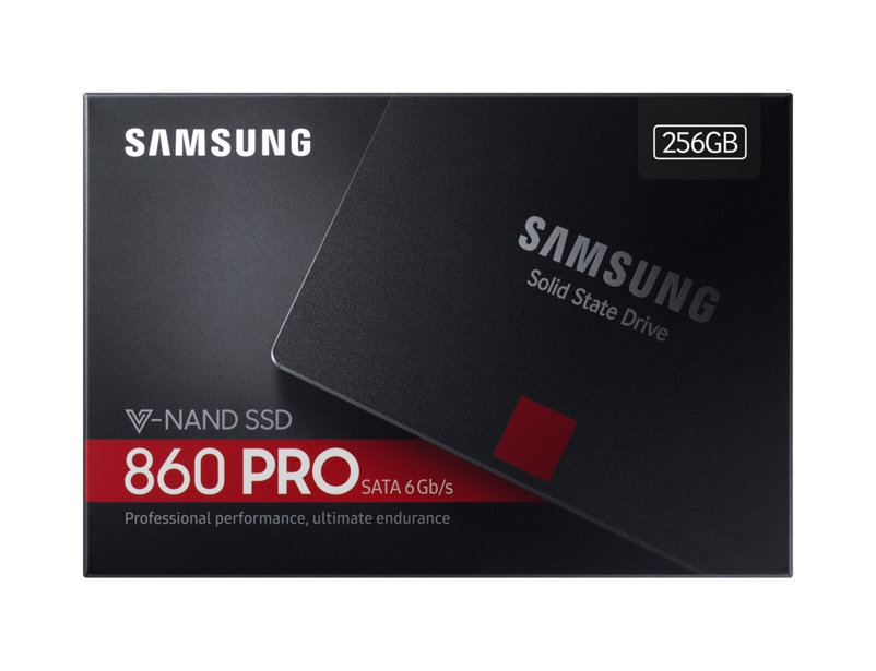 tvard-disk-samsung-ssd-860-pro-256gb-int-2-5-sat-samsung-mz-76p256b-eu