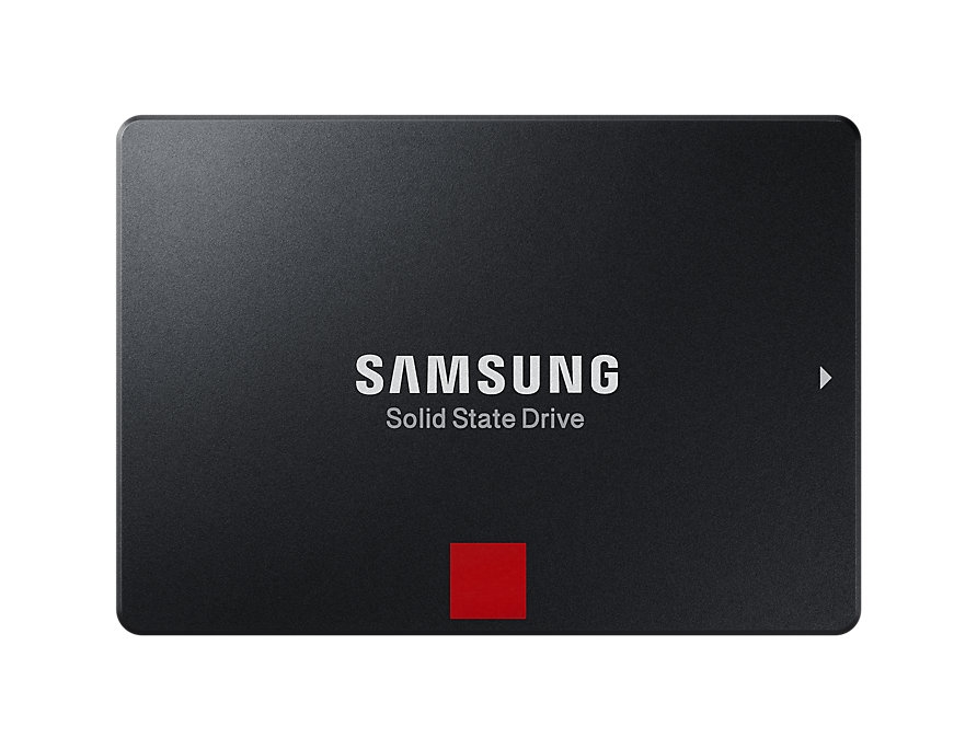 tvard-disk-samsung-ssd-860-pro-int-2-5-256gb-sa-samsung-mz-76p256bw
