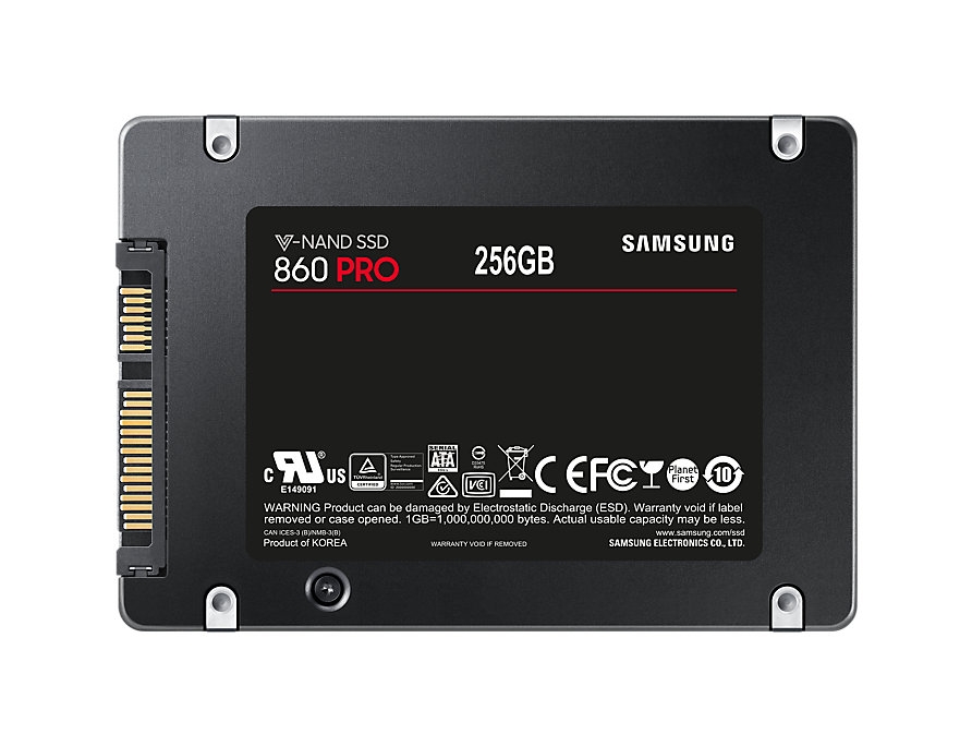 tvard-disk-samsung-ssd-860-pro-int-2-5-256gb-sa-samsung-mz-76p256bw