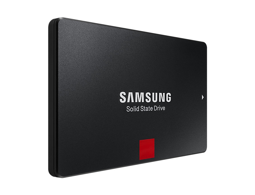 tvard-disk-samsung-ssd-860-pro-int-2-5-256gb-sa-samsung-mz-76p256bw