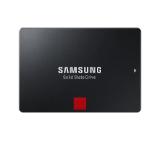 Tvard-disk-Samsung-SSD-860-PRO-2TB-Int-2-5-SATA-SAMSUNG-MZ-76P2T0B-EU
