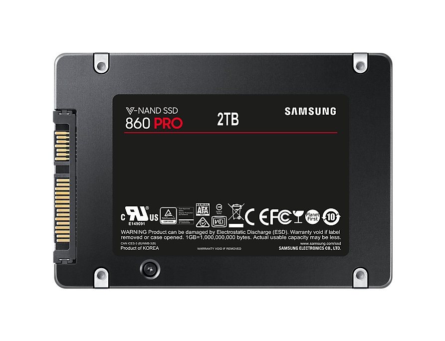 tvard-disk-samsung-ssd-860-pro-4tb-int-2-5-sata-samsung-mz-76p4t0b-eu