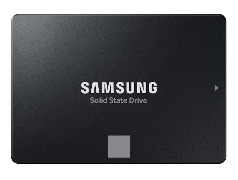 tvard-disk-samsung-ssd-870-evo-1tb-int-2-5-sata-samsung-mz-77e1t0b-eu-s